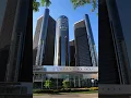 General Motors Wikipedia article