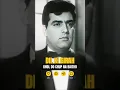 Download Lagu Dil Ki Girah Khol Do HD 😍 | Raat Aur Din (1967) | Nargis | Feroz Khan #shorts #ytshorts