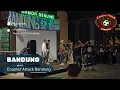Download Lagu COUNTER ATTACK - BANDUNG (after nobar persib 2-0 persikabo)