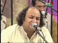 Download Lagu Imran Aziz Mian Qawwal   Kirpa Karo Maharaj Moin Uddin \u0026 Khawaja Ki D