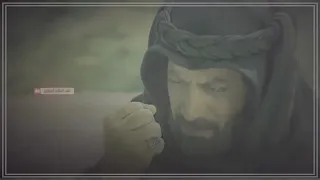 خلك عزيز النفس تعيش هني 