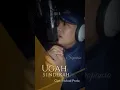 Download Lagu Lagu daerah ALAS SOPAN SOPIAN