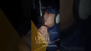 lagu daerah alas sopan sopian