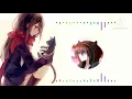 Download Lagu Lagu Jepang Bikin Tenang || Amanojaku 天ノ弱 - GUMI