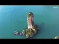 Best Chillout Music 🌅 LOUNGE MUSIC 2024 | Sunset At The Resort With Relaxing Music