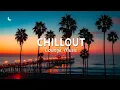 Download Lagu Best Chillout Music 🌅 LOUNGE MUSIC 2024 | Sunset At The Resort With Relaxing Music