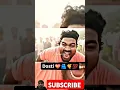 Download Lagu Sady kolo Sikh Gama londay Ny Sikama #attitude #song #video #aajsajeya