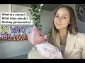 What does a nanny do What are the benefits of hiring a nanny Do nannies receive benefits
