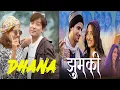 Download Lagu Dhana x Jhumki | Priyanka Meher, Rongpaz | New Kumaoni Song 2024 | New Pahadi Song | Garhwali