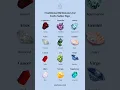Ever wonder what your zodiac sign s traditional birthstone is