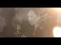 Download Lagu Vienna Mochlis - Aku Menunggumu [OFFICIAL]