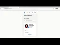 Tips and Tricks - Using FlexMLS to Get Listing Information to Your Buyers