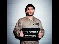 5-7 (Versión Dinastía) - Tito Double P & Junior H