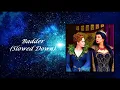 Download Lagu Slowed Down || Badder (From 'Disenchanted')