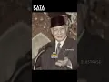 Download Lagu Kisah Wartawan Udin #part1 #sejarah #misteri