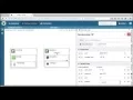 Alien4Cloud Demo Part 2 - Accelerate Infrastructure Design