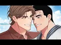 HE DISCOVERED HIS NEIGHBOR WAS FULL VOLUME Full recap Lady Ozora
