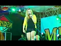 Download Lagu ZARIDEN MUSIC - BENANG BIRU - EVIS RENATA - WONG MBABATAN NGEMPLAK KIDUL MARGOYOSO PATI