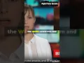 Silenced on Air - The Murder of Alison Parker Adam Ward