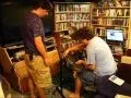 Download Lagu ION Drum Rocker Assembly