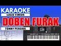 Download Lagu Karaoke - Loron Ida Hau Sei Fila ( Tonny Pereira )