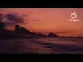 Lastlings - No Time (RÜFÜS DU SOL RMX) Tradução