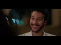 استنوا اغنية ‘اتنين مجانين’ غناء النجم تامر حسني و ياسمينا العبد من فيلم ولا كان عالبال