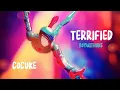 Download Lagu BoyWithUke - Terrified | Extended Version