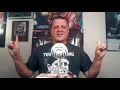 Wrestling Inc and the Other Chop Shop Dirt Sheets are GARBAGE