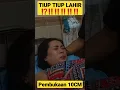 Download Lagu TIUP TIUP LAHIR
