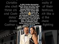 Download Lagu She Wanted $248K a Month—Judge Gave Her $63K #viral #shorts