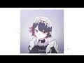 Heavenly Funk - Ovg, MXZI | Zenless Zone Zero | Ellen Joe Edit |
