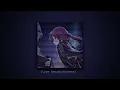 Download Lagu NBSPLV - The Lost Soul Down x Lost Soul [8d]