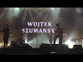 Lagu Wojtek Szumański \