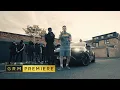 Download Lagu 🇦🇱🇮🇹 Vision X Lil Manzi - Tirana Into Rome [Music Video] | GRM Daily