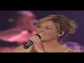 Helene Fischer - Und Morgen Früh Küss Ich Dich Wach (Zaubermond - Live aus Berlin 2009)