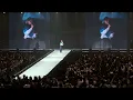 【24/12 Revisit 演唱會】明明他已離開你 張敬軒 Hins Cheung