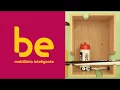 Vídeo do produto