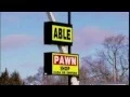 A ABLE PAWN