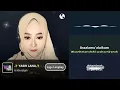 Download Lagu Ai Khodijah - Yasir Lana by. @_biL4_ | Duet Smule Karaoke Religi Tanpa Vokal Cowok