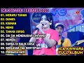 Download Lagu ICA KISWARA FULL ALBUM TERBARU - MERAYU TUHAN - OM SAVANA TERBARU 2023