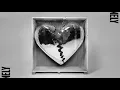 Don't Leave Me Lonely (Audio) (feat. Yebba) - Mark Ronson