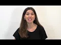 Child Support Mediation Common Questions and Answers