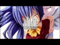 Download Lagu Fairy Tail OST - Charle No Kokuhaku [Beat Cover]