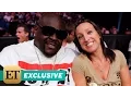 EXCLUSIVE Christopher Big Black Boykin s Ex-Wife Reflects on His Life and Legacy