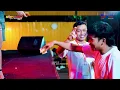 Download Lagu HAPPY LOSS - AIR BUNGA - DINDA CANTIKA - HAPPY PARTY HAIX SQUAD - WARKOT KUDUS