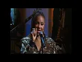 MC Lyte  "Cha,Cha,Cha"