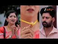 Idhayam Mon - Sat 2 00 PM 12th August 2026 Promo Zee Tamil