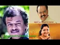 Download Lagu வெத்தல மடிச்சு கொடுக்க ஆசையா tamil h q song ‎@Rajesh Rajesh music HD channel 