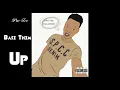 Download Lagu Pro-Tee Bass Them Up (Main Mix)